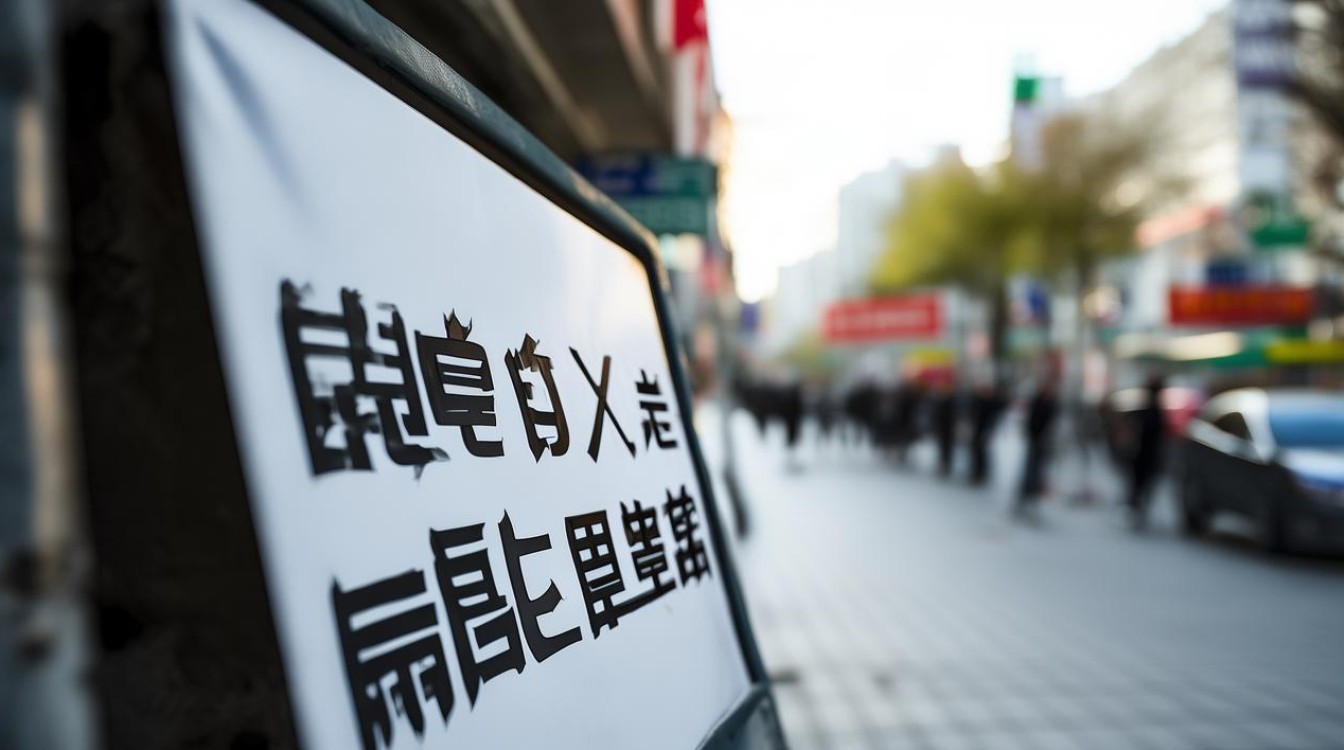 北京房山新增本土多少例，北京 房山 新增-图4