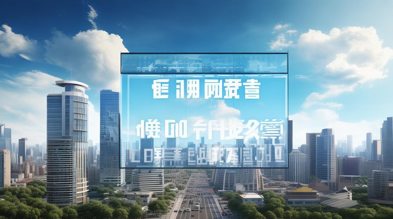 江苏新增本土1 5，江苏新增本土159例-图1