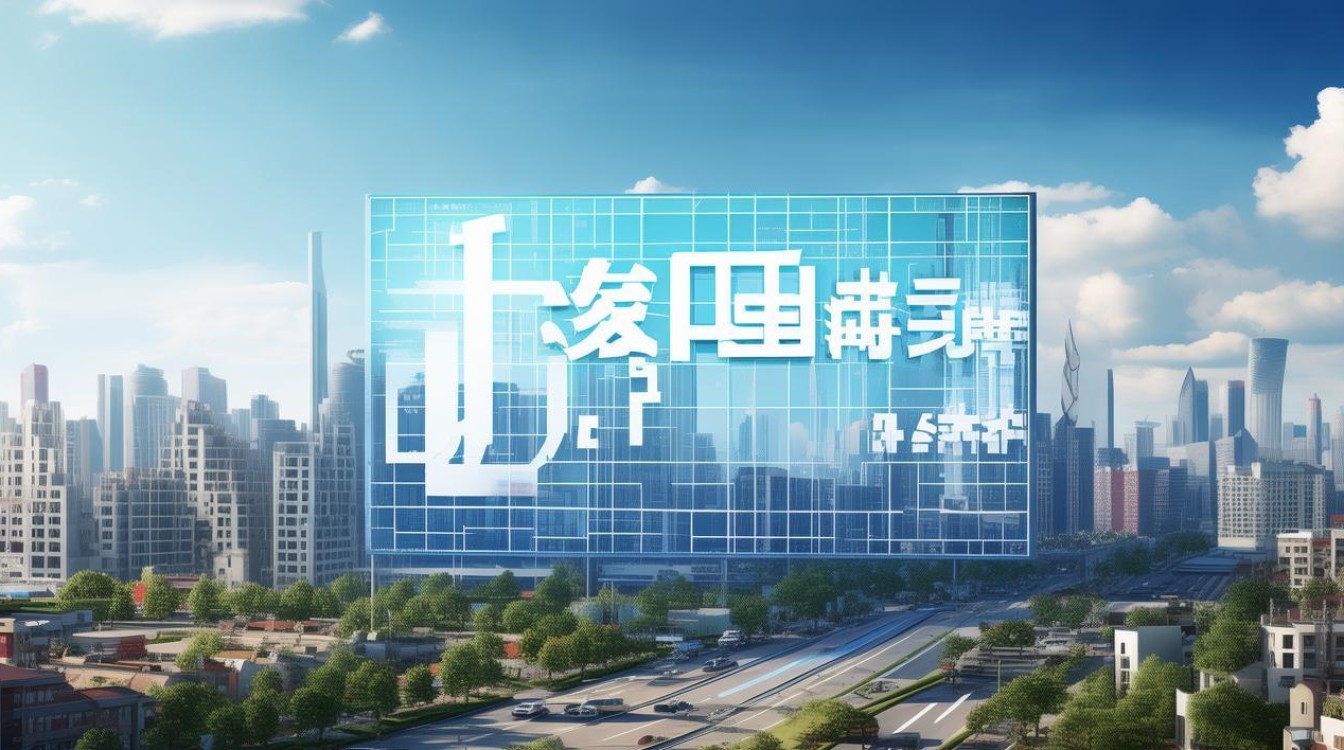 江苏新增本土1 5，江苏新增本土159例-图2