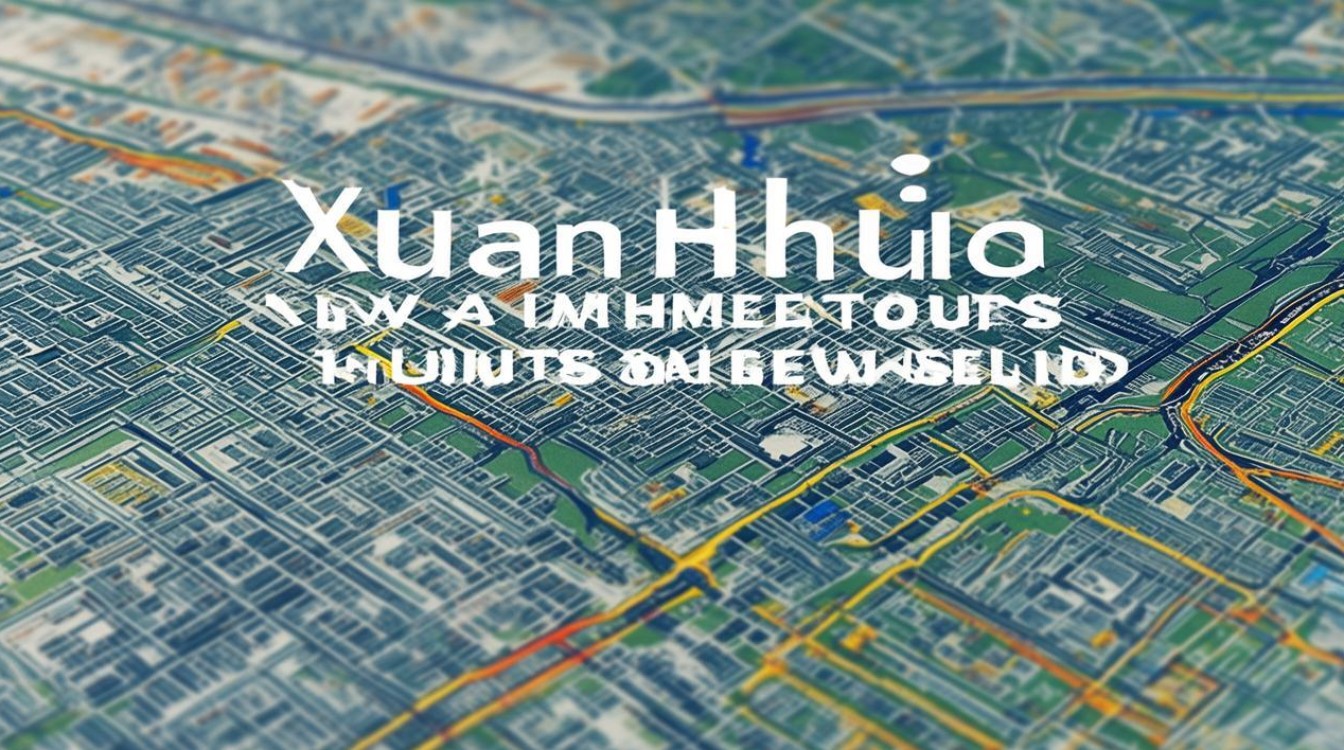 宣化新增无症状行程轨迹，宣化新增无症状行程轨迹公布-图3