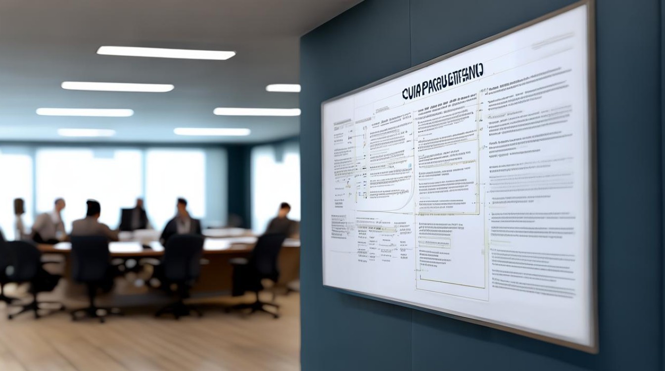 新冠调情疫情演练方案，新冠调情疫情演练方案及流程-图1