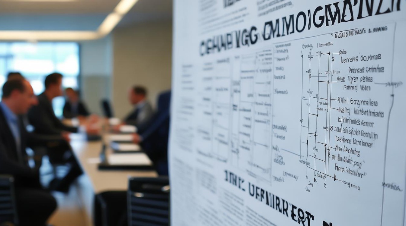 新冠调情疫情演练方案，新冠调情疫情演练方案及流程-图2