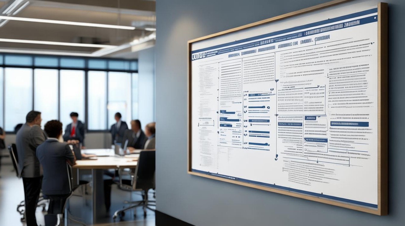 新冠调情疫情演练方案，新冠调情疫情演练方案及流程-图3