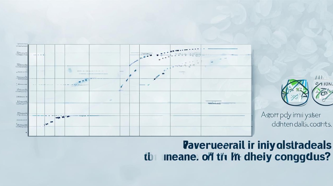 无症状是每天新增吗，无症状是每天新增吗会传染吗-图1