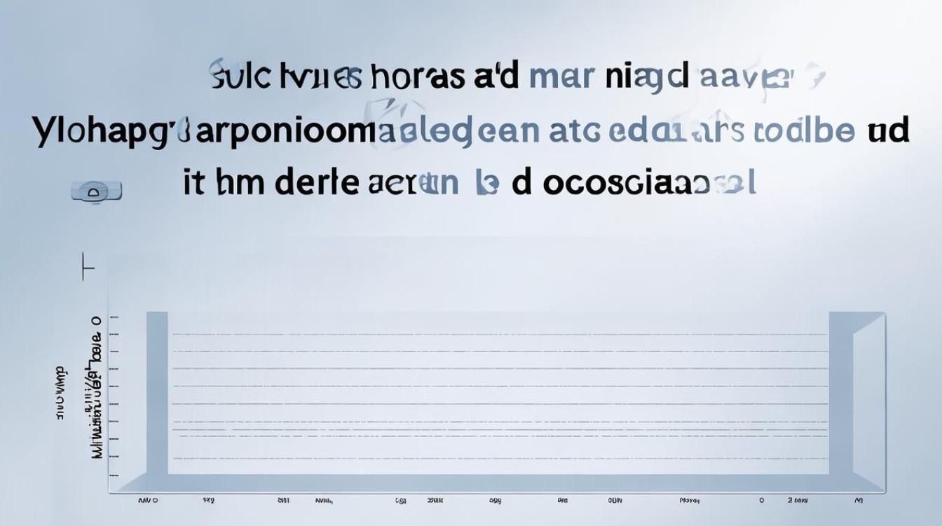 无症状是每天新增吗，无症状是每天新增吗会传染吗-图2