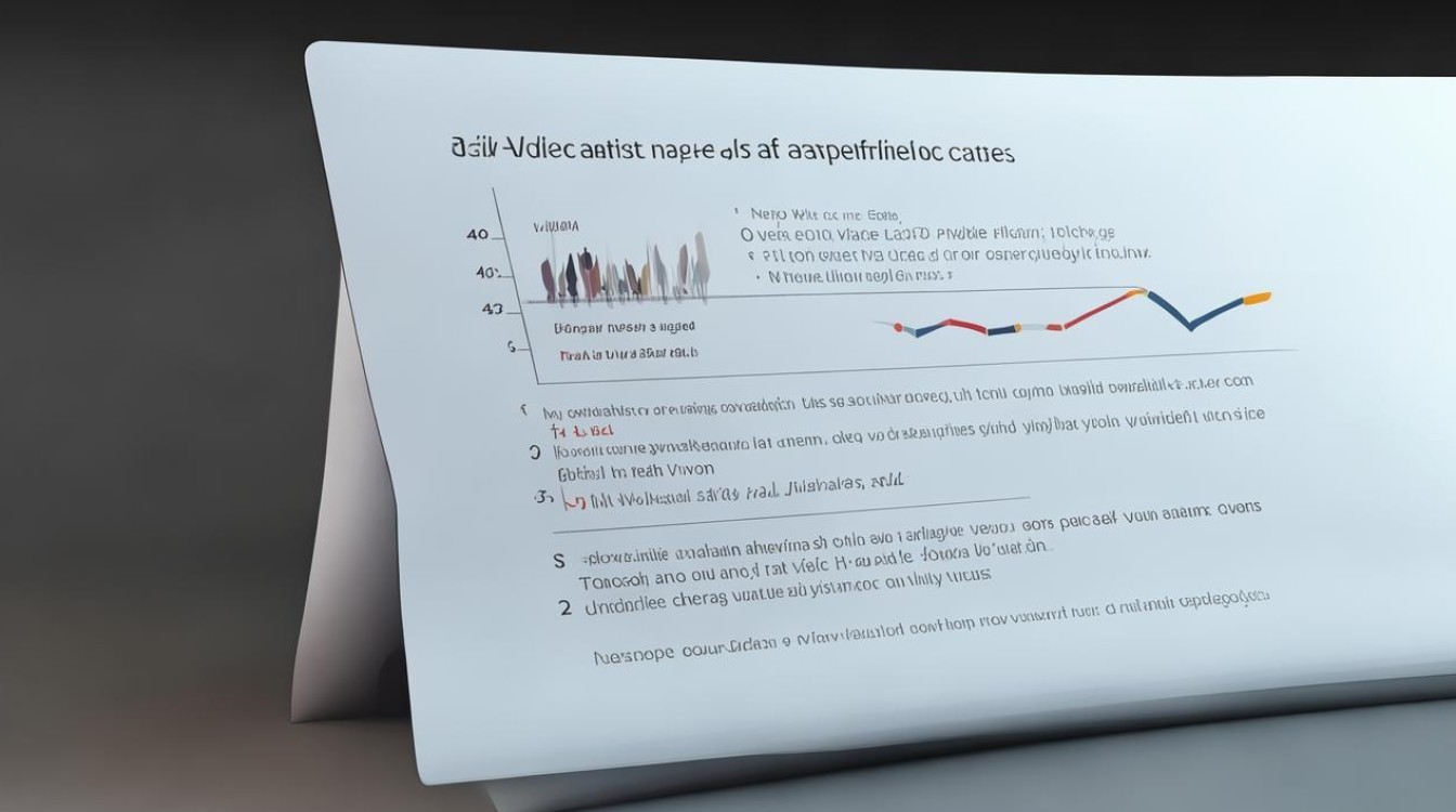无症状是每天新增吗，无症状是每天新增吗会传染吗-图3
