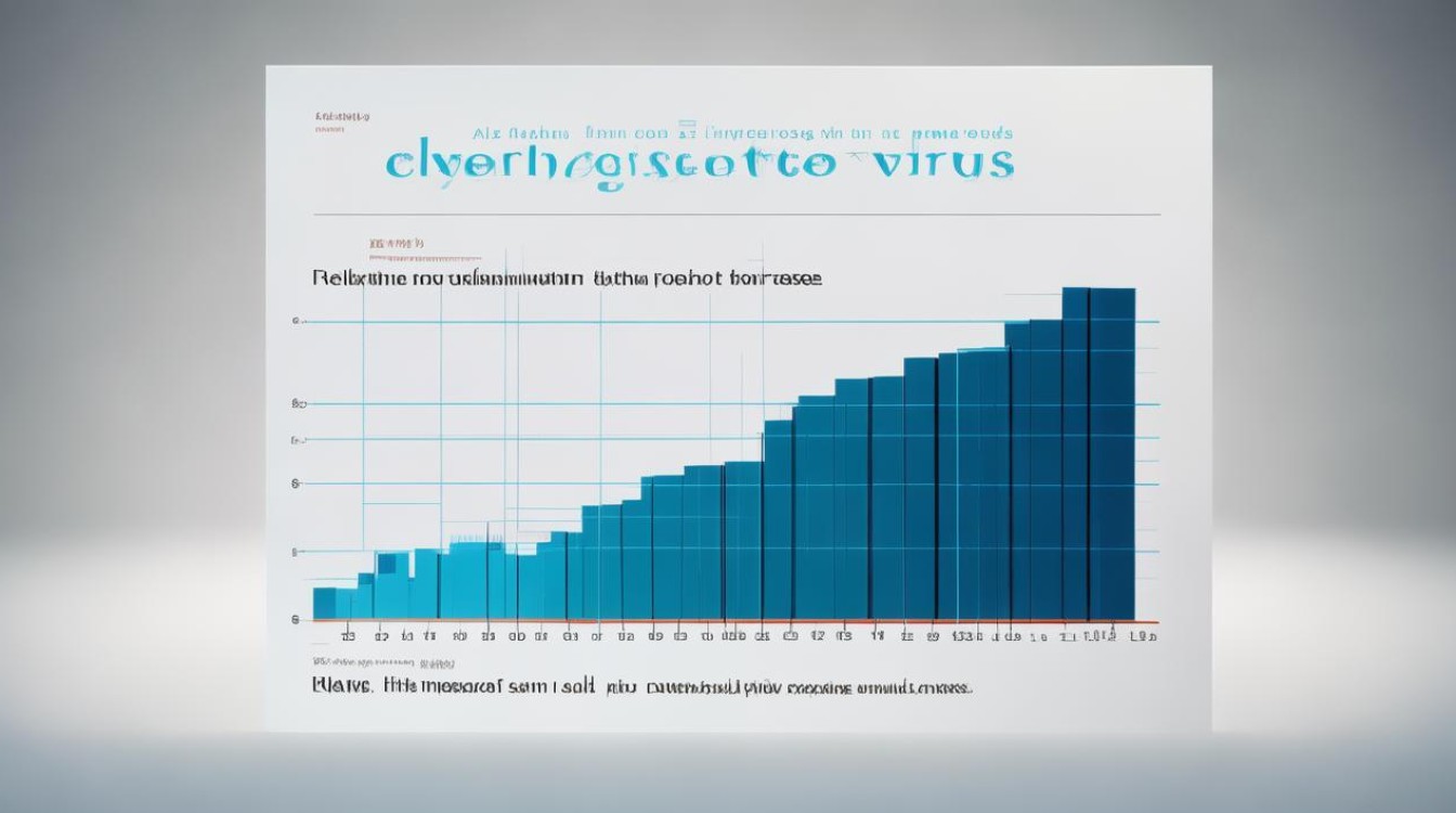 无症状是每天新增吗，无症状是每天新增吗会传染吗-图4