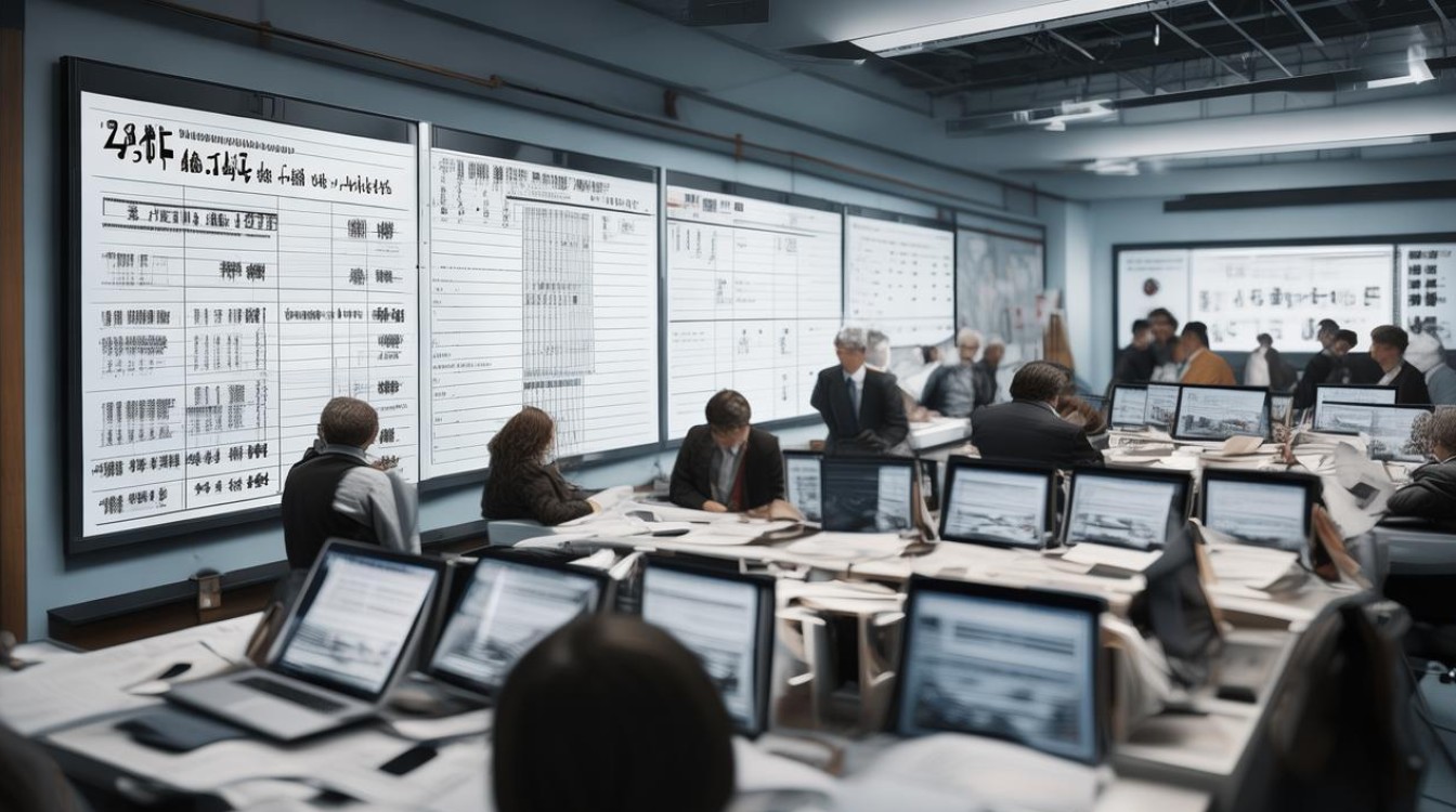 本土新增单日再破万aa，单日新增本土确诊再破百-图1