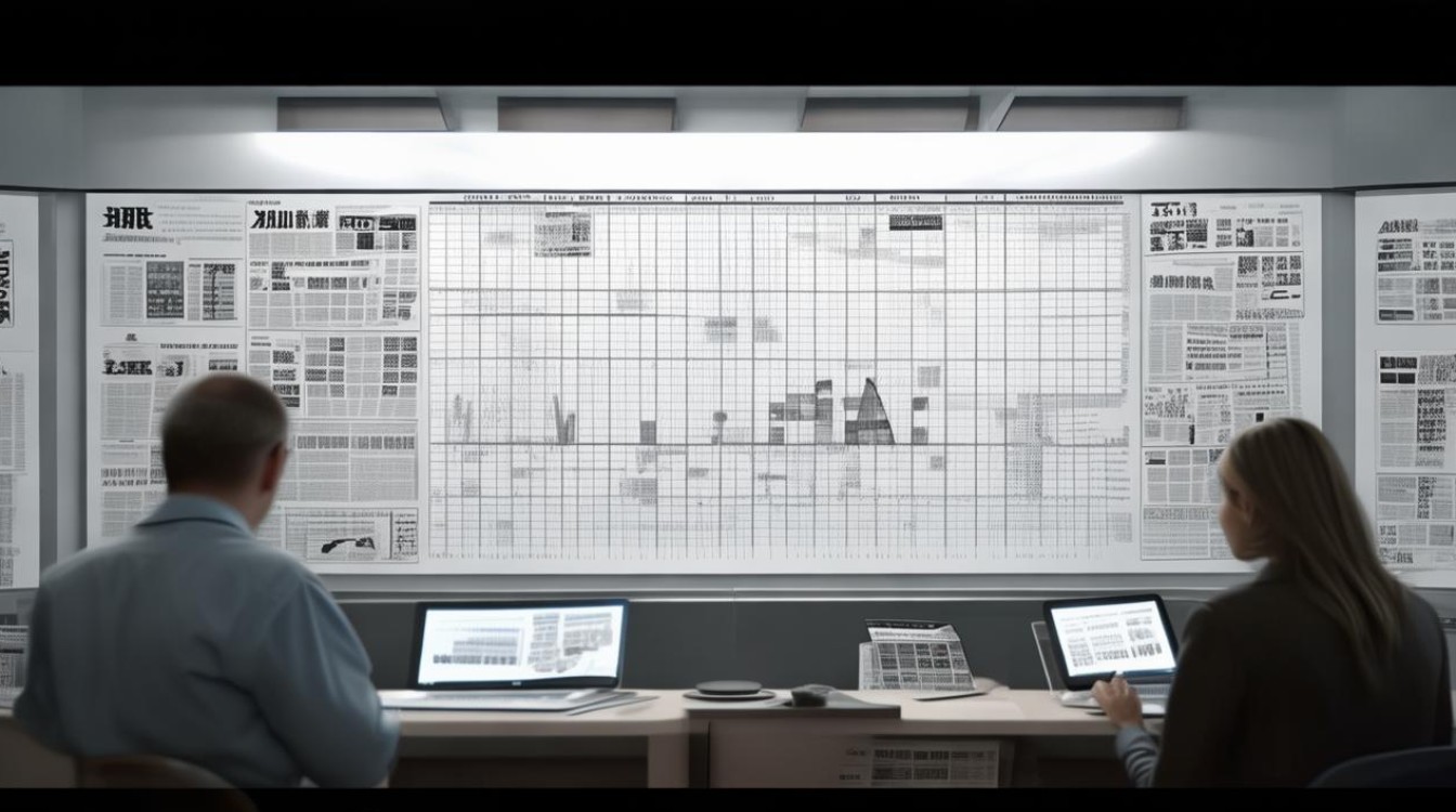 本土新增单日再破万aa，单日新增本土确诊再破百-图2