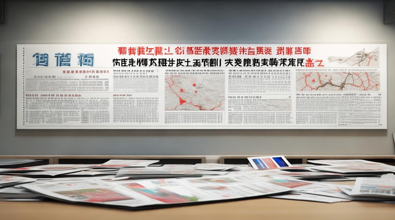 广东新增5个本土病例，广东新增5个本土病例是哪里的-图1