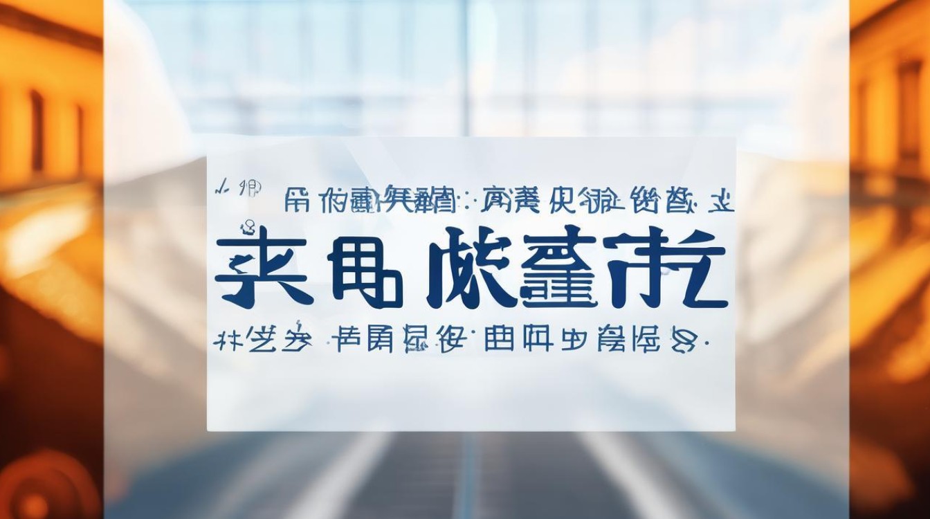 福建新增本土确诊5例一，福建新增本土确诊5例一共多少例-图2