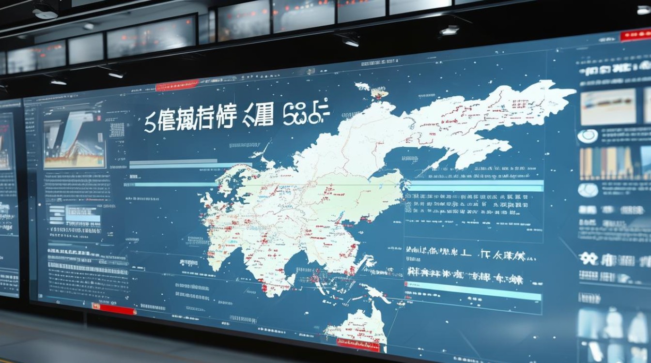 福建新增本土确诊5例一，福建新增本土确诊5例一共多少例-图3