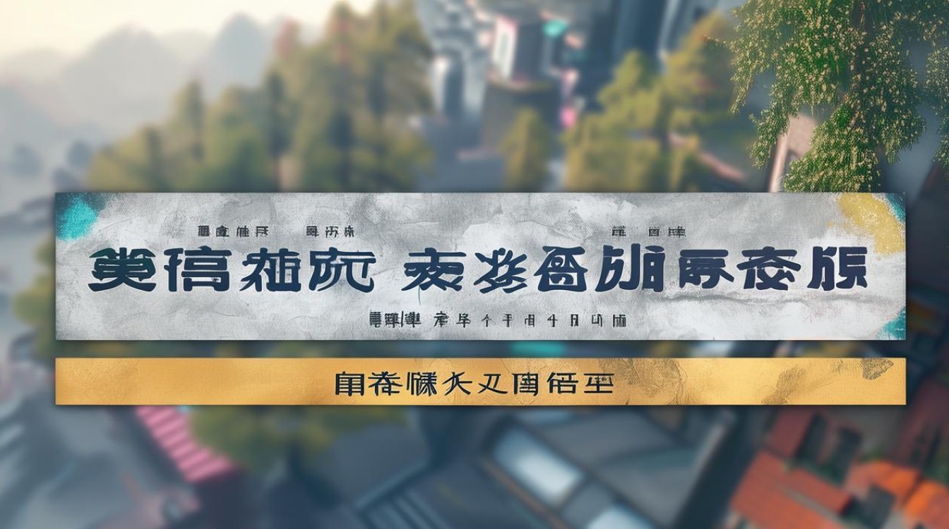 福建新增本土确诊5例一，福建新增本土确诊5例一共多少例-图4