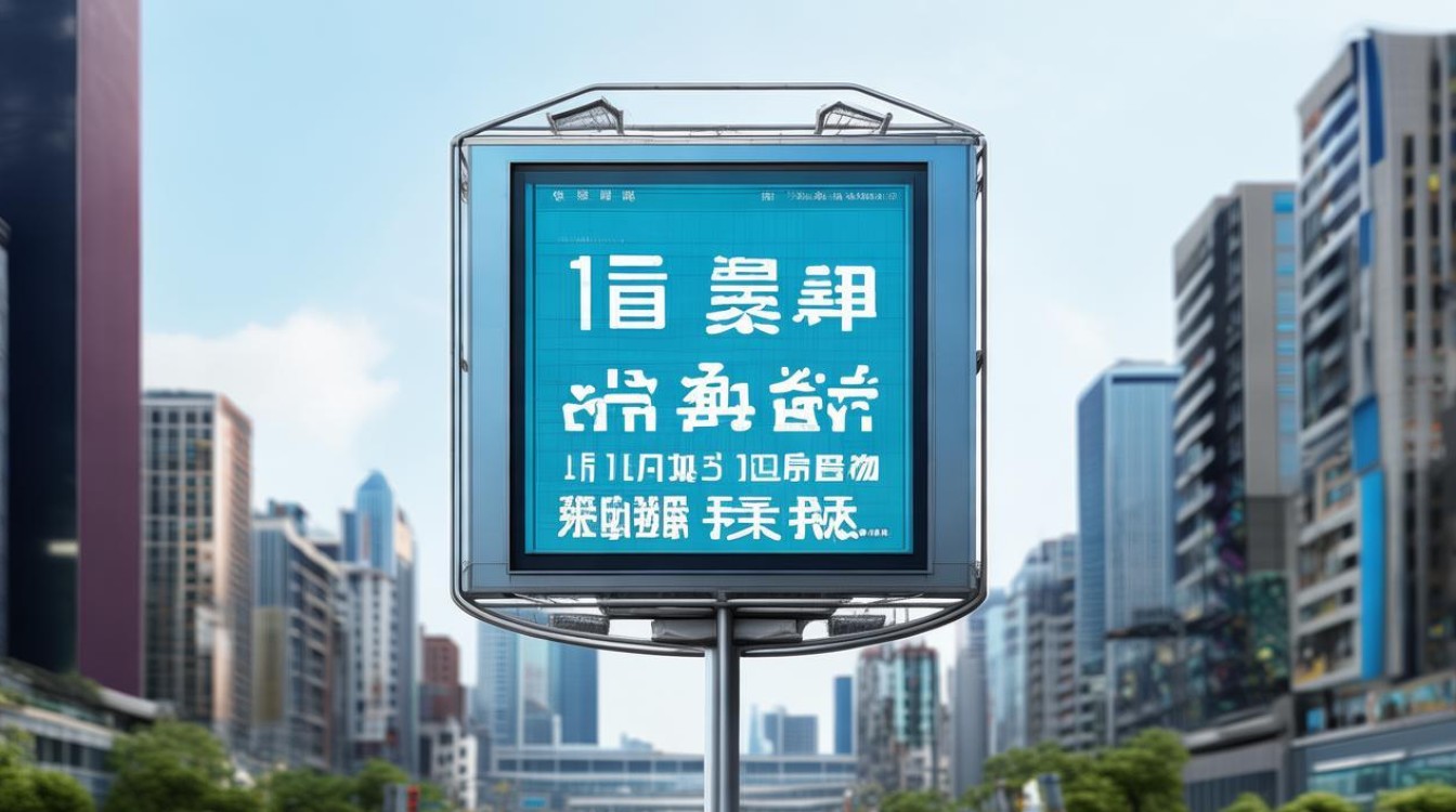 杭州新增1例无症状轨迹，杭州新增1例无症状轨迹公布-图2