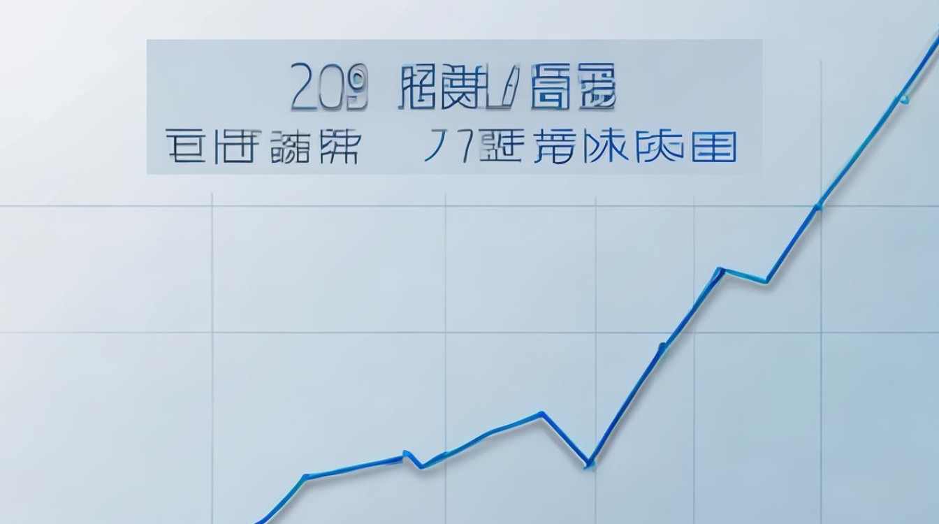 昨日新增本土29例,昨日新增本土29例病例-图1 昨日新增本土29例,昨日新增本土29例病例-图1