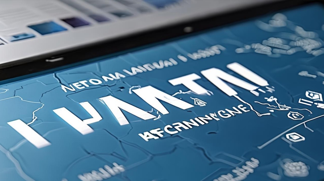 长泰新增本土病例详情，长泰新增本土病例详情公布-图1