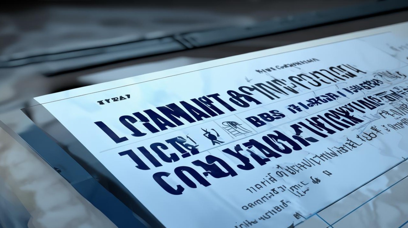 长泰新增本土病例详情，长泰新增本土病例详情公布-图2