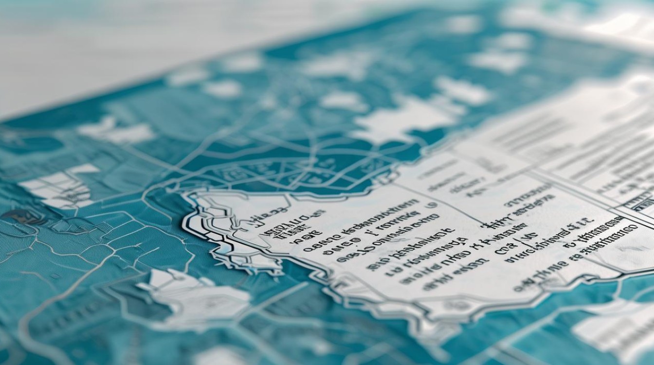 婺源新增3例无症状,婺源新增3例无症状病例-图2 婺源新增3例无症状,婺源新增3例无症状病例-图2