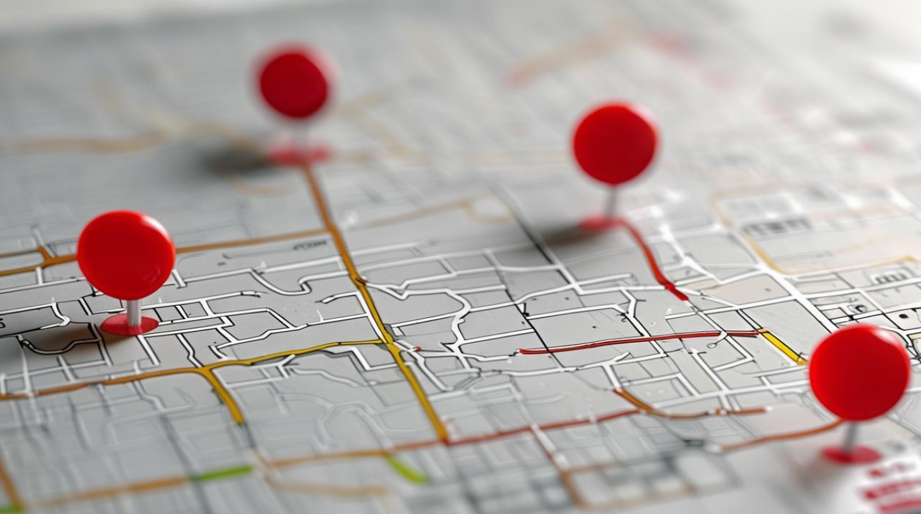 本土新增11例在哪里，本土新增1例是哪里-图1