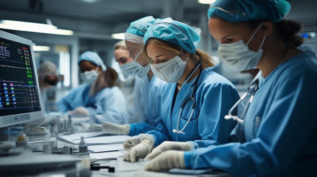 参与新冠疫情防控，参与新冠疫情防控工作总结-图1