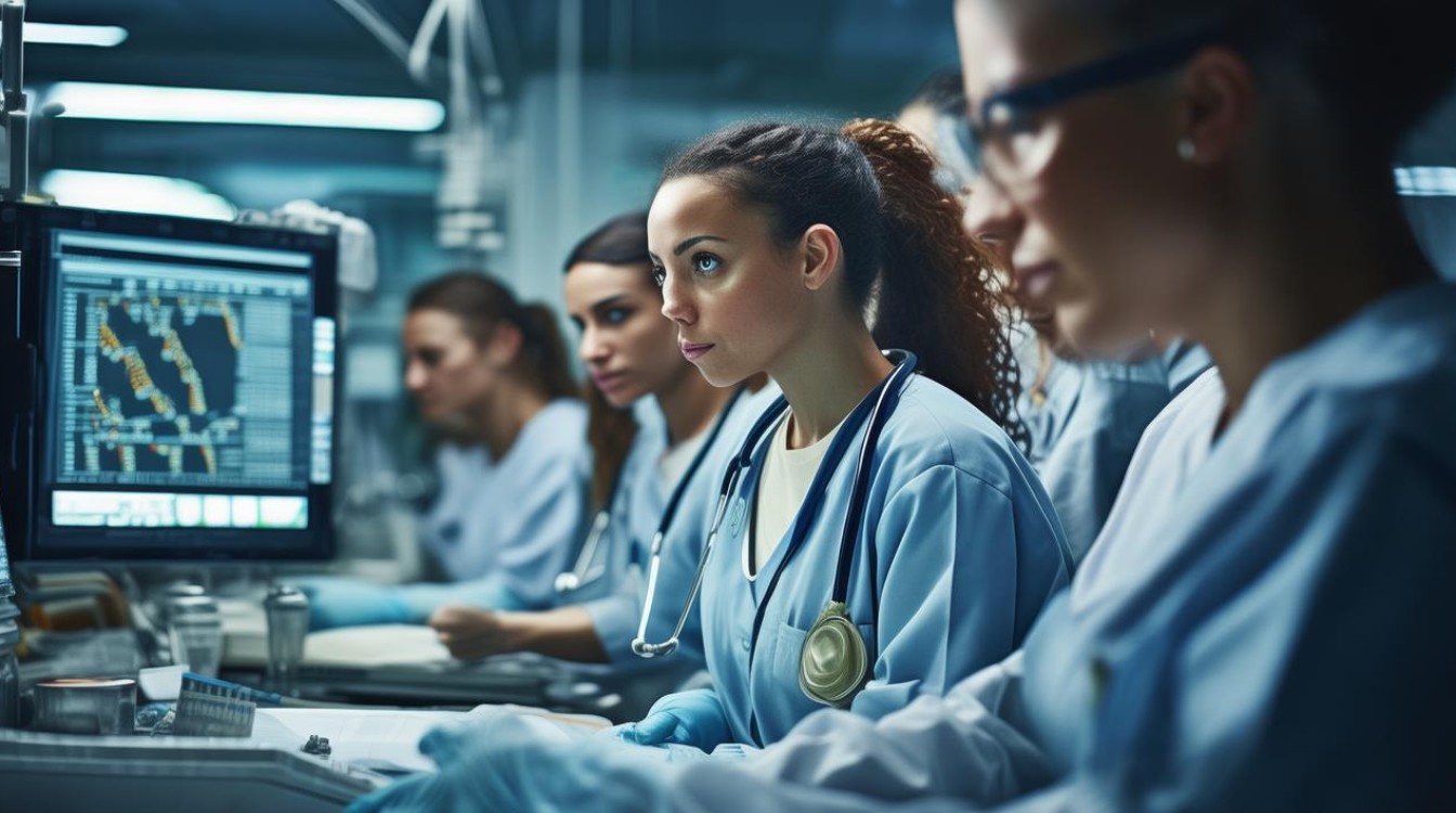 上海疫情本土新增1例，上海疫情最新本土-图1