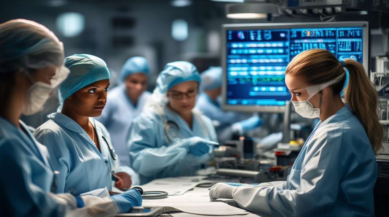 东营本土新增确诊病例，东营本土新增确诊病例多少-图1