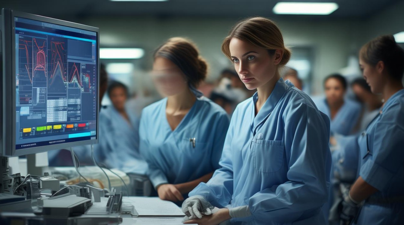 新冠疫情市场监管，新冠疫情市场监管工作总结-图1