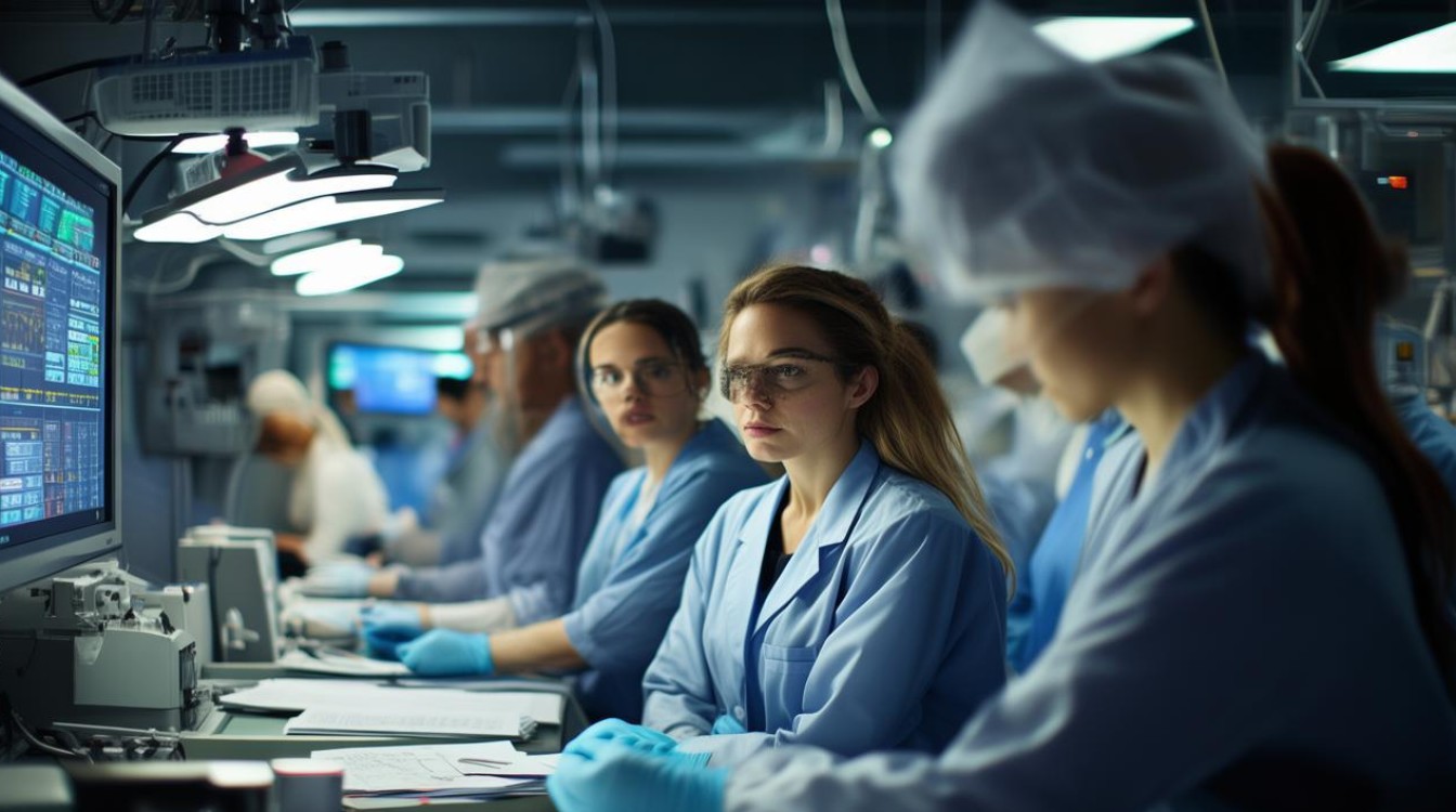 聊城新增4例无症状感染，聊城新增4例无症状感染者-图1