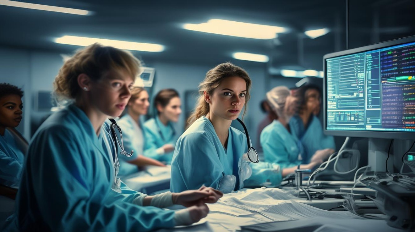 新冠疫情爆发前,新冠疫情爆发前期,医疗卫生部门可以做哪些工作-图1 新冠疫情爆发前,新冠疫情爆发前期,医疗卫生部门可以做哪些工作-图1