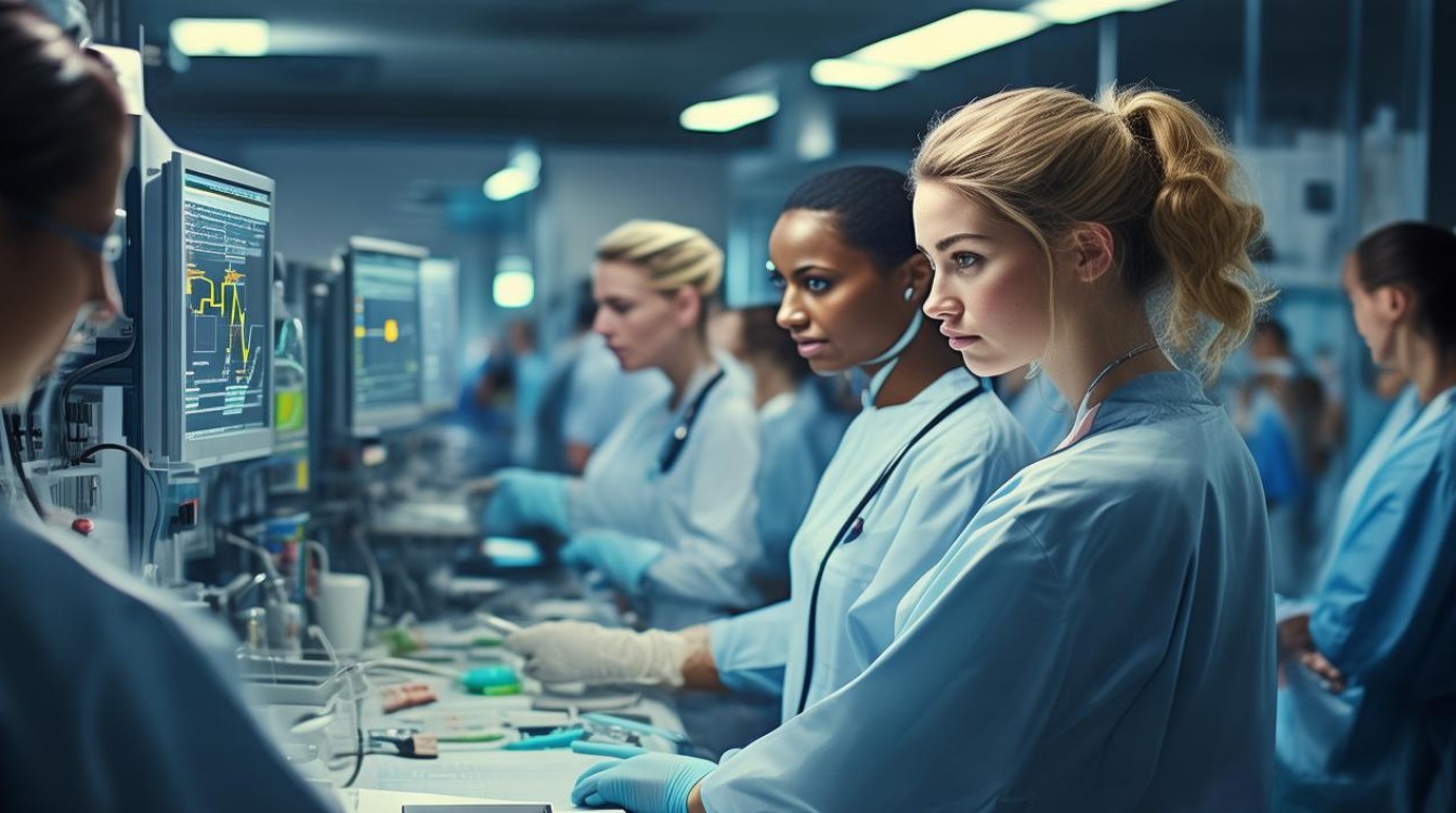 新冠疫情稿，新冠疫情稿子-图1