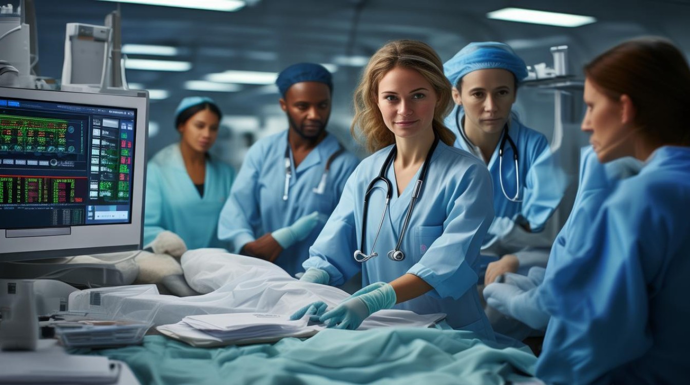 17日北京新增本土31，17日北京新增本土31号病例-图1