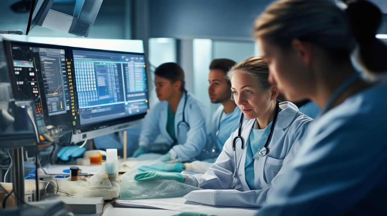 江苏新增本土16 10，江苏新增本土16+10 在南京徐州等4市-图1