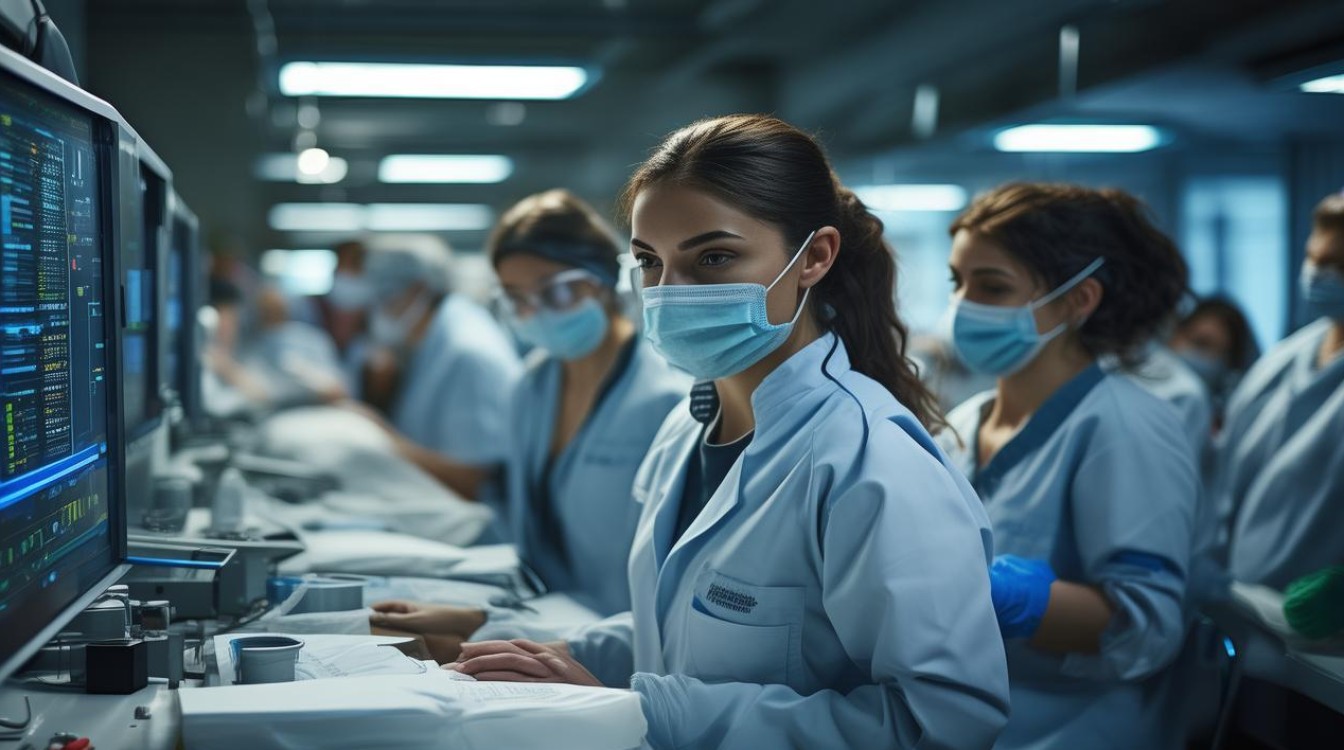 新冠疫情民众，新冠疫情民众如何应对-图1