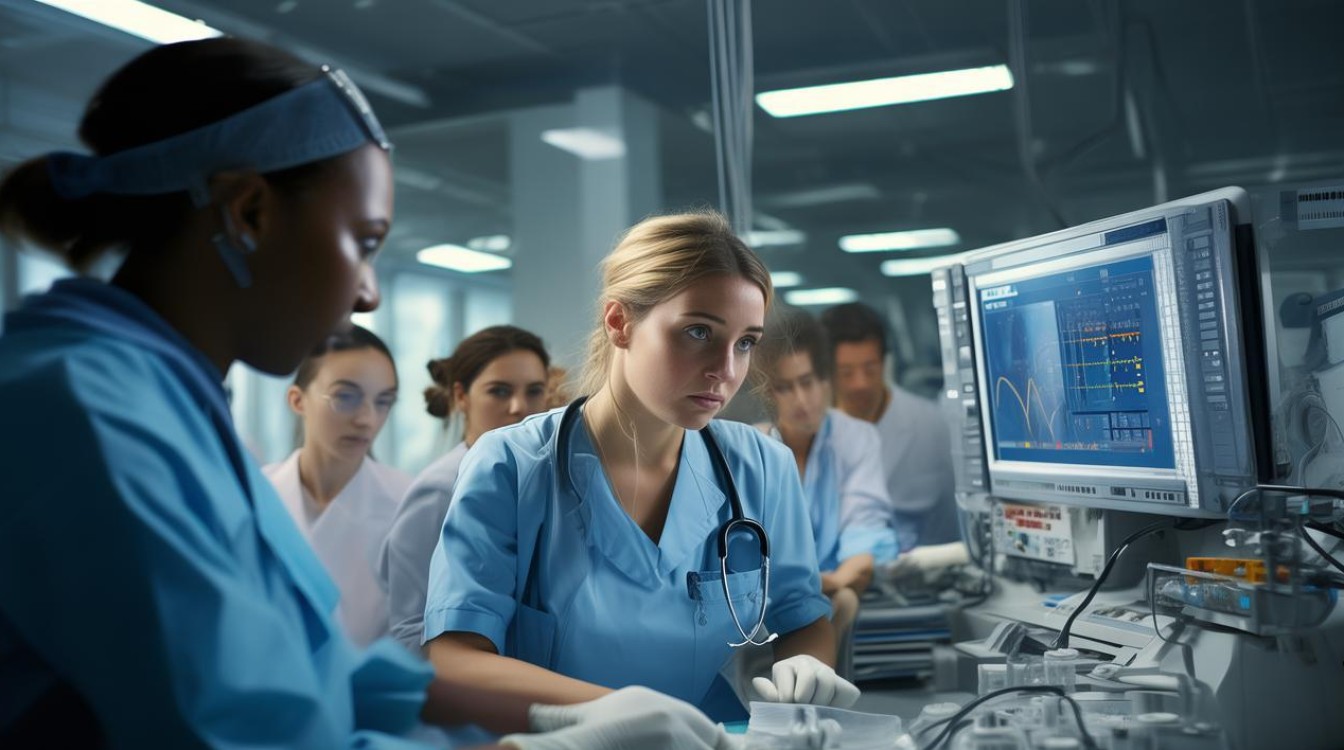 海尔应对新冠疫情，海尔面对疫情-图1