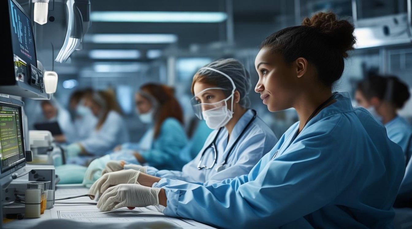 沈阳新增无症状 区域，沈阳新增无症状 区域在哪-图1