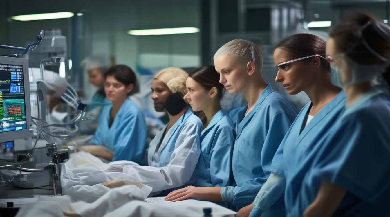 安徽新增本土病例吗,安徽新增本土病例6例-图1 安徽新增本土病例吗,安徽新增本土病例6例-图1