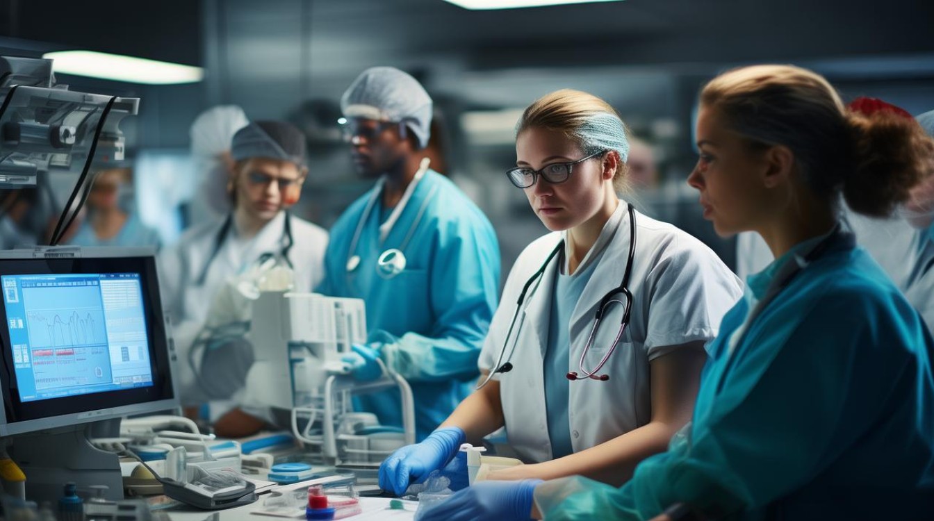 新增确诊1例无症状1例，新增确诊1例无症状1例确诊病例-图1