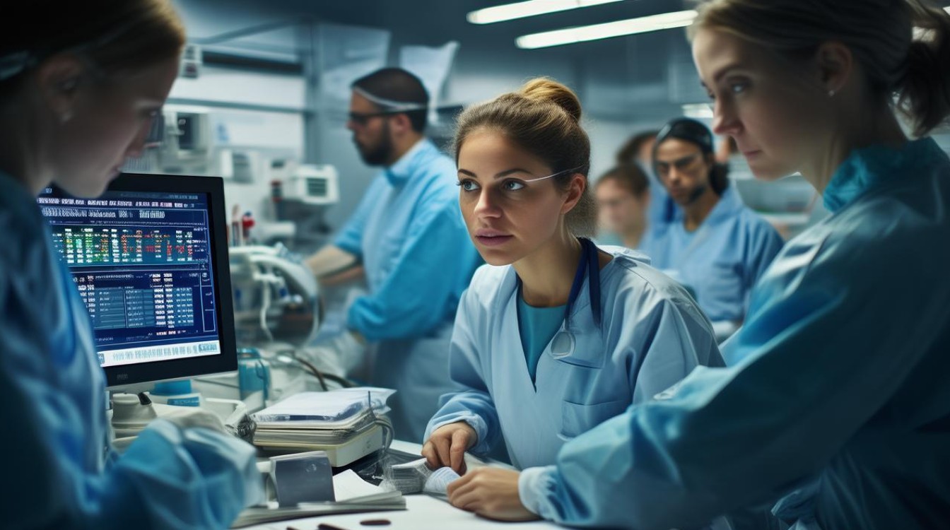 安徽新冠疫情表彰大会，安徽新冠疫情表彰大会视频-图1