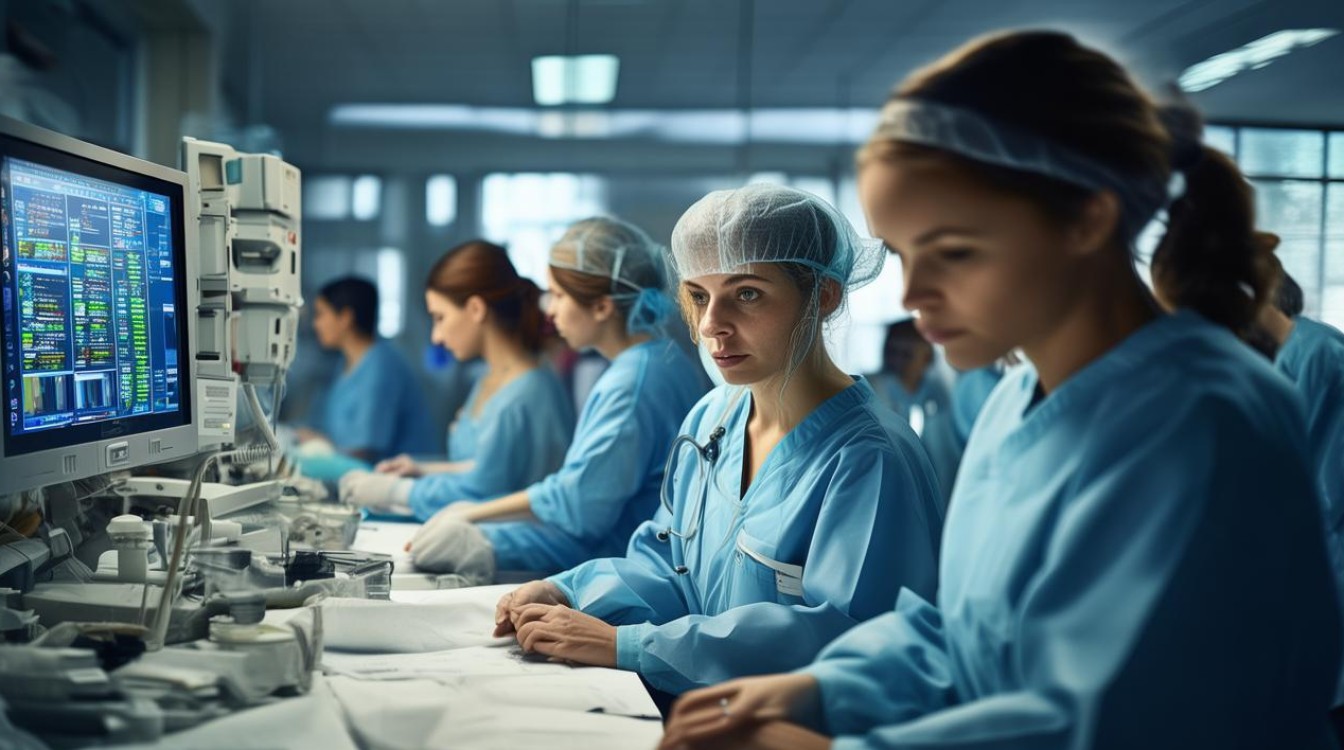 确诊病例6例本土新增，确诊病例6例本土新增病例-图1