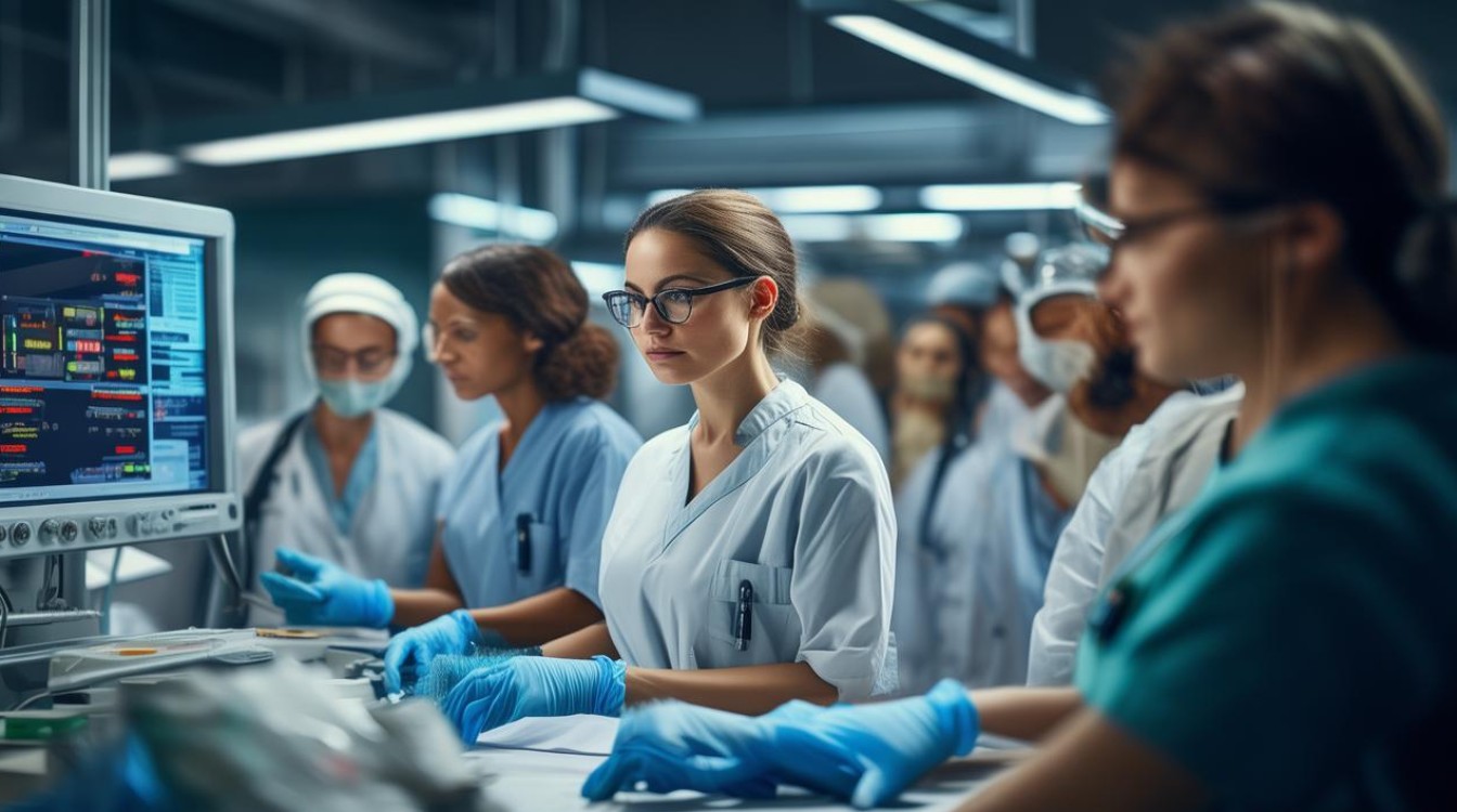 各国新冠疫情发展,各国新冠疫情发展趋势-图1 各国新冠疫情发展,各国新冠疫情发展趋势-图1