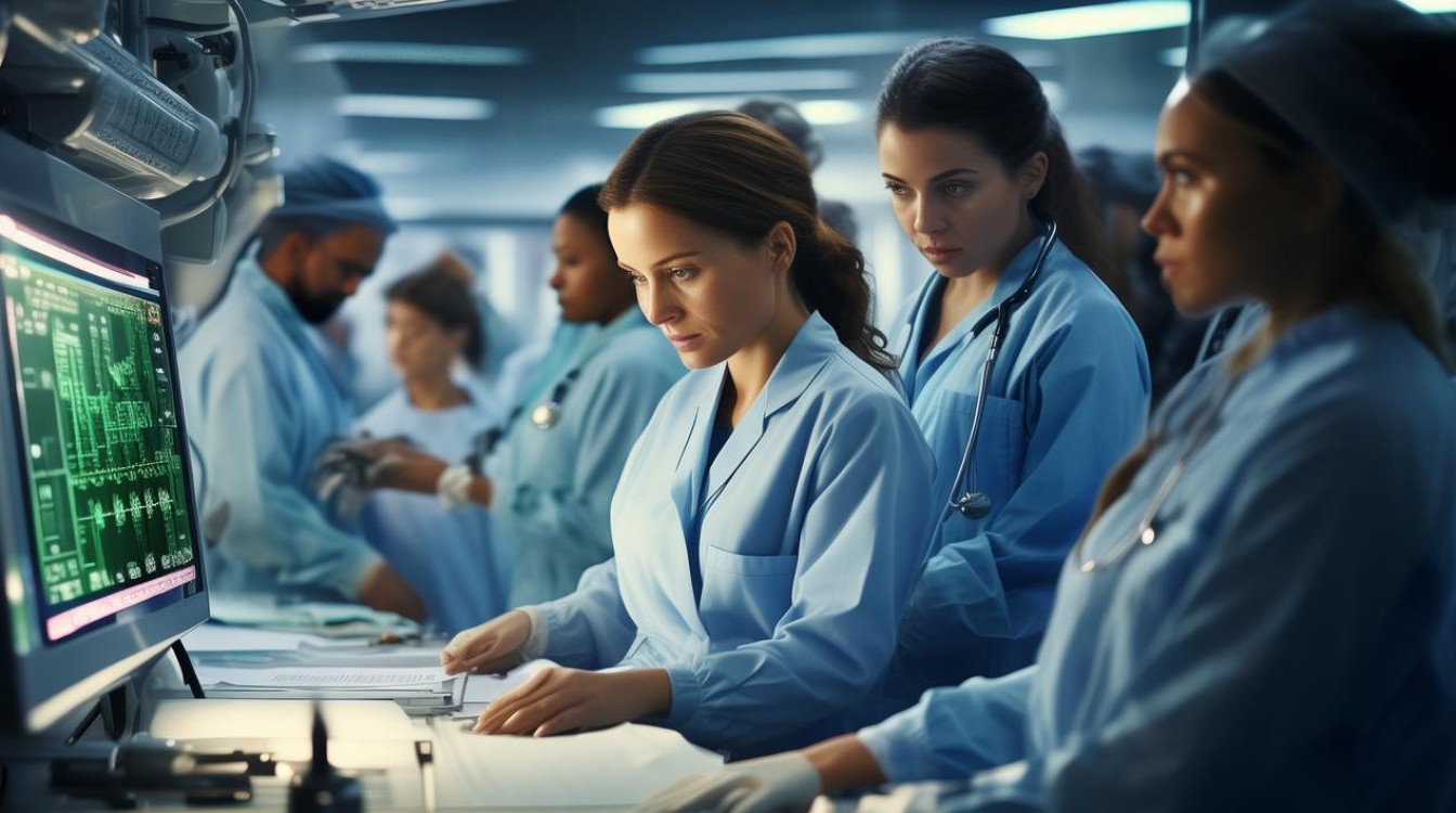 新冠肺炎疫情发展概括，新冠肺炎疫情发展概括图-图1