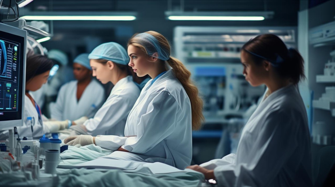 陇川新增1例本土无症状，陇川新增1例本土无症状病例-图1