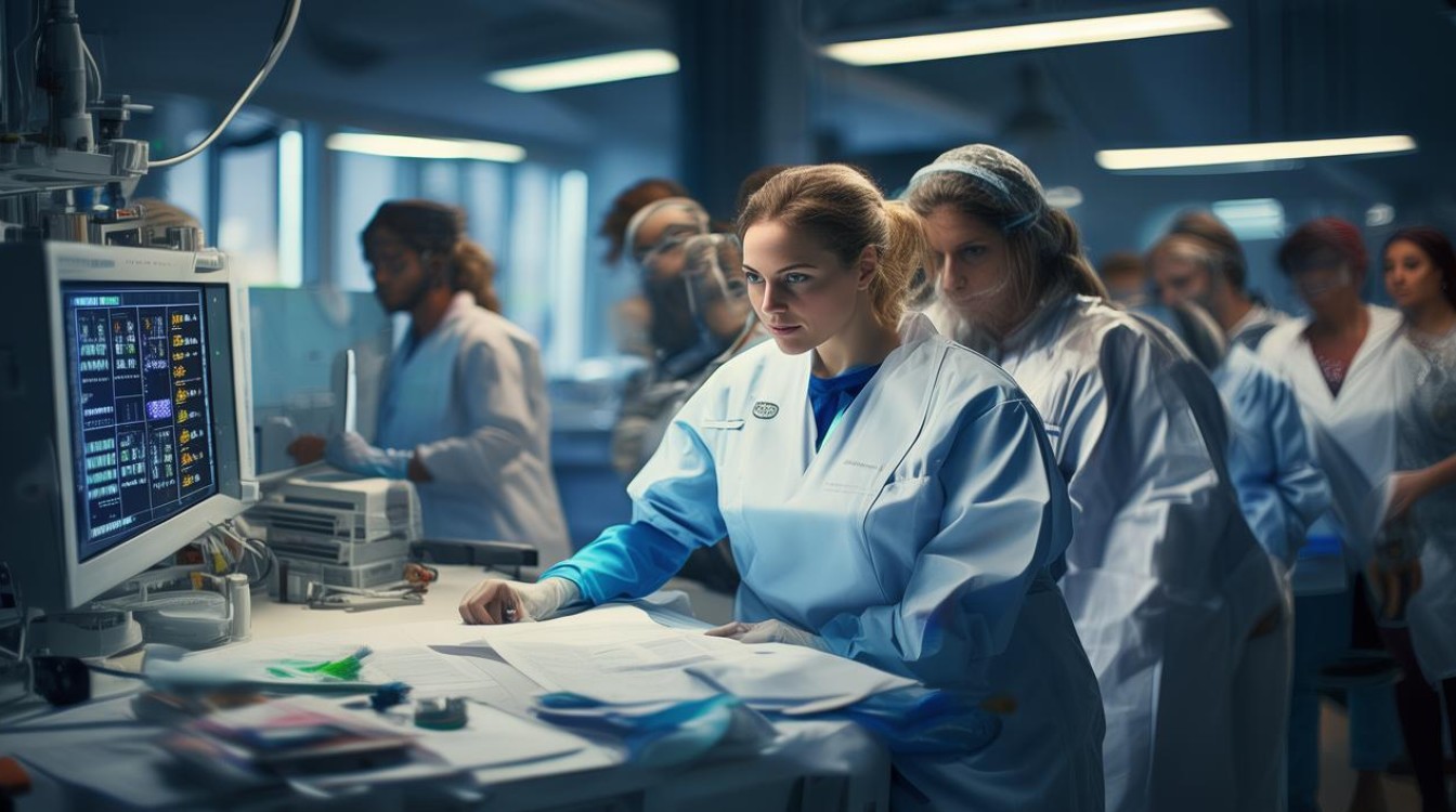 武汉新增本土确诊3例，武汉新增本土确诊3例是哪里的-图1