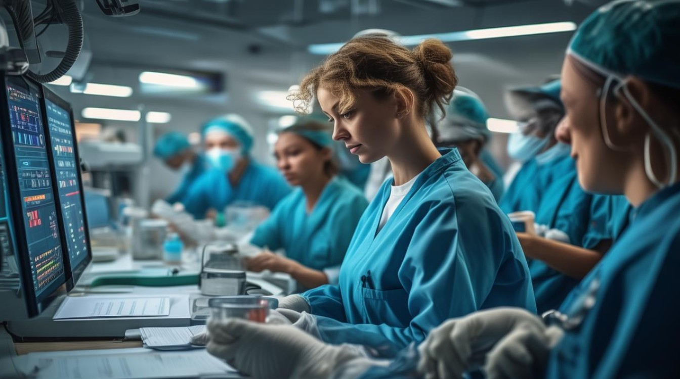 新疆本土无新增1例本土，新疆本土无症状详情-图1