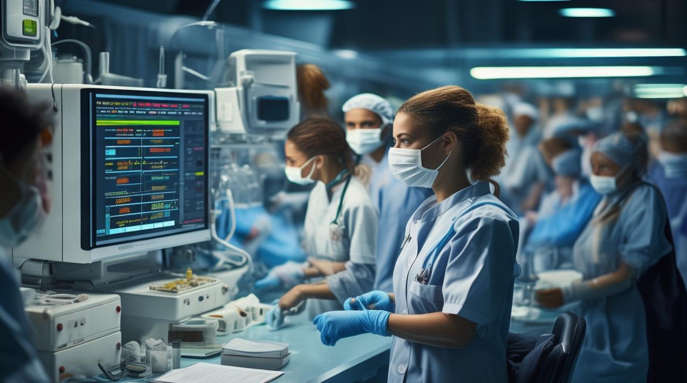 新冠疫情防控四早原则，新冠肺炎疫情防控四早原则-图1