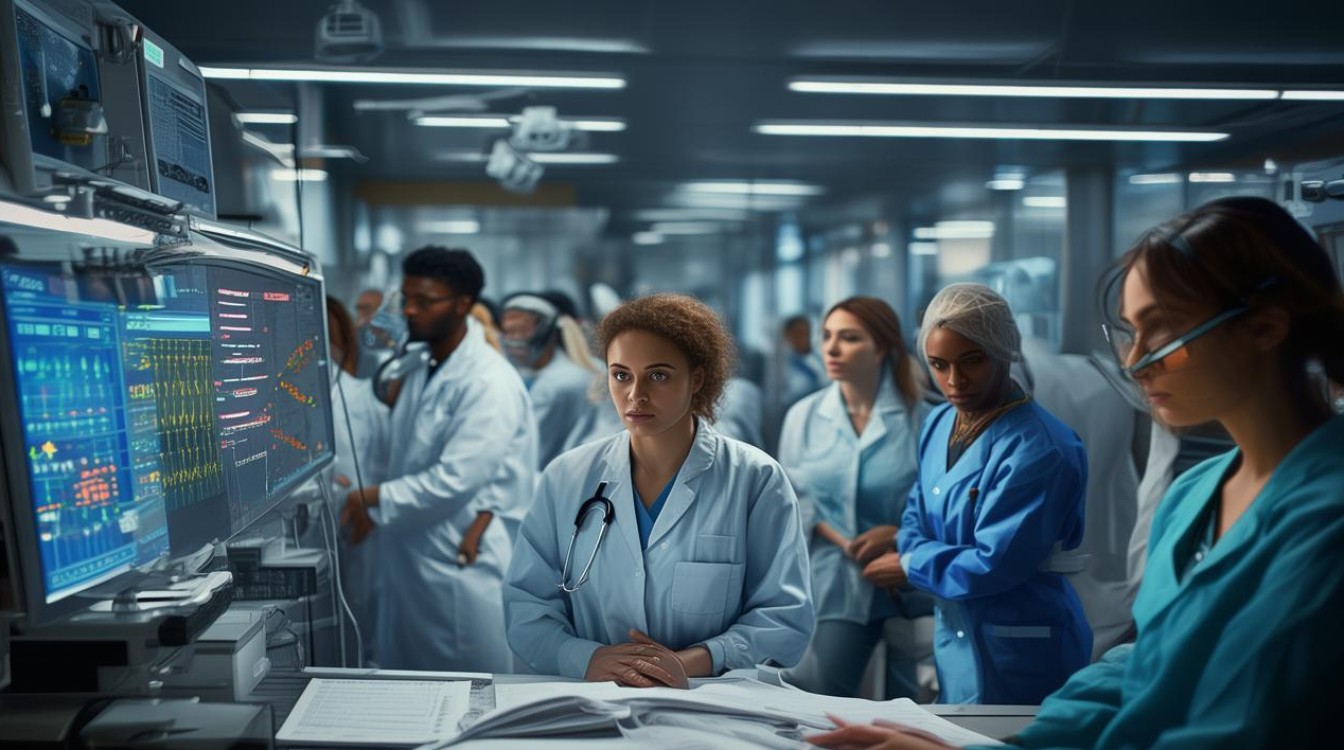 全国新增本土病例情况，全国新增本土病例情况最新消息-图1