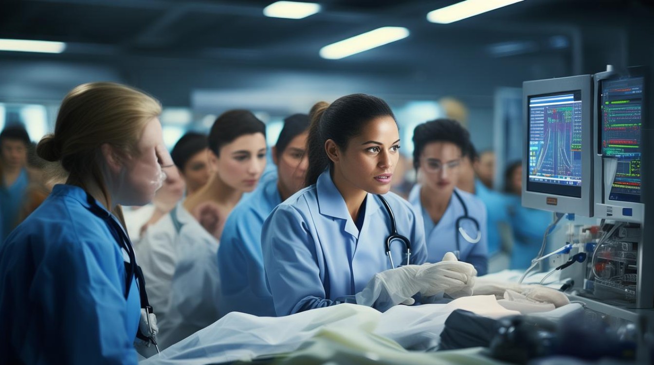 江苏 新增本土，江苏新增本土38例-图1