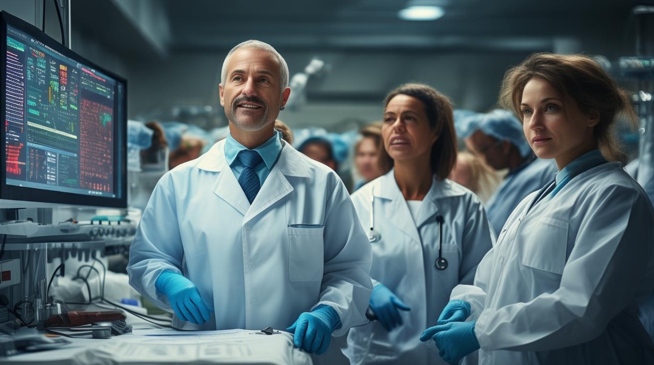 宜兴新增一例无症状，宜兴新增一例无症状病例-图1