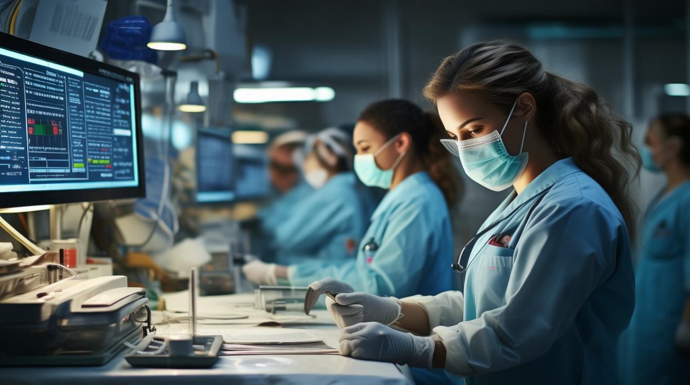 10月本土新增新冠，10月本土新增新冠病例-图1