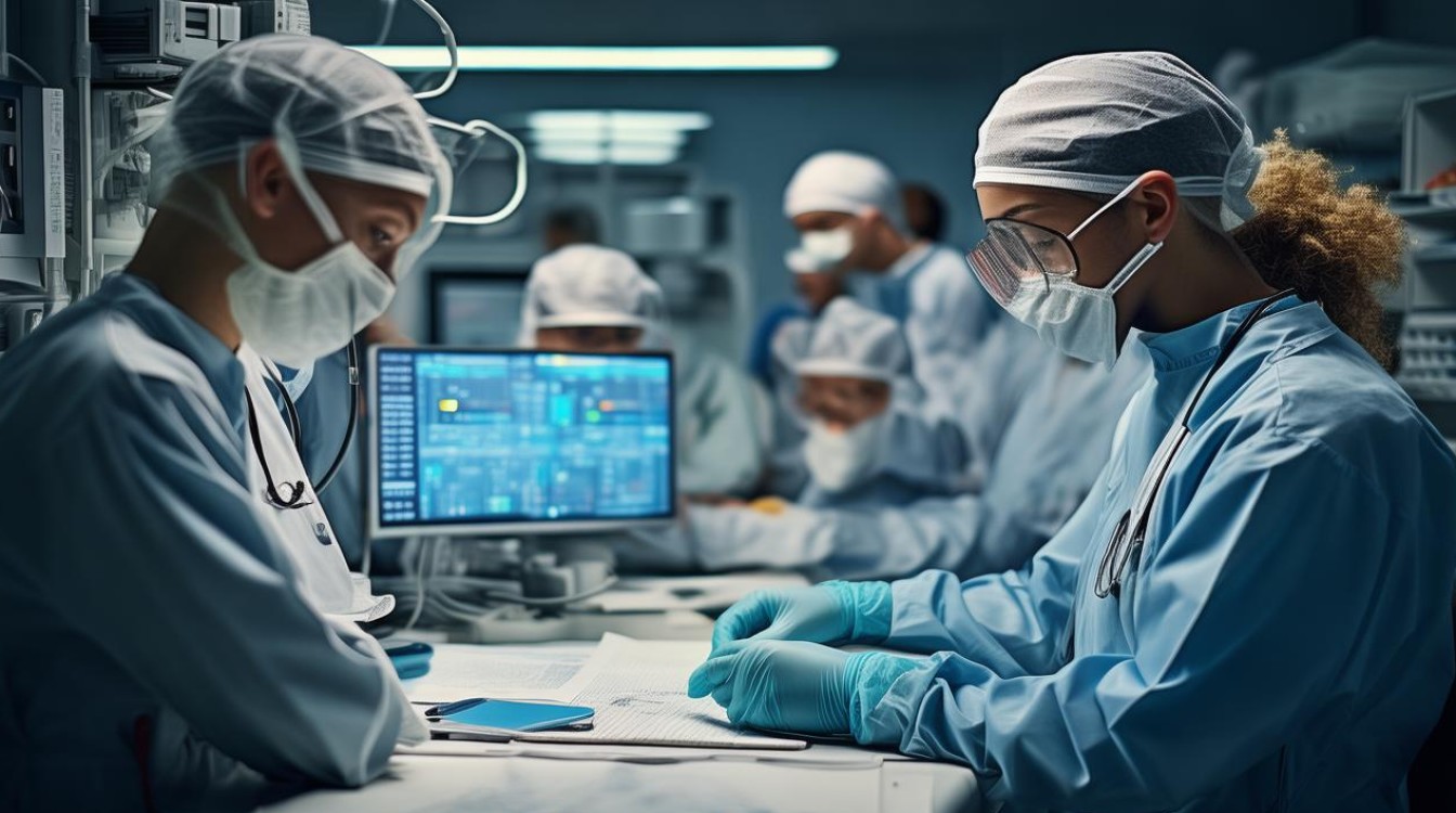 今日沧州新增本土病例，今日沧州新增本土病例多少-图1